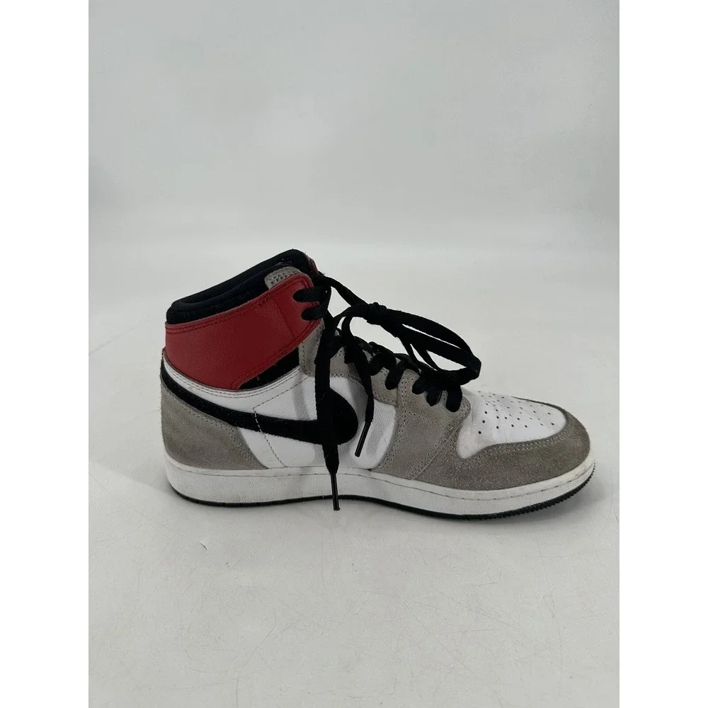 Nike this pair